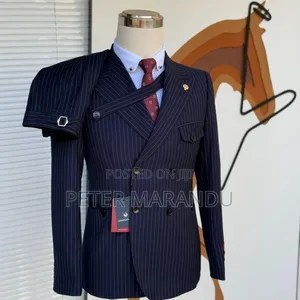 Mens Suits Brand Marco Milano
