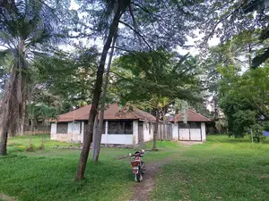 Investors, Cheap Plot for Sale in Uporoto Street, Kinondoni