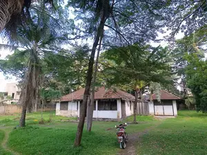 Investors, Cheap Plot for Sale in Uporoto Street, Kinondoni