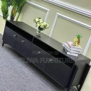 Tv Showcase Classic Futi5
