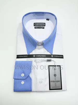 Shati Hot Na Official Za Uturuki or Turkey Style Shirts