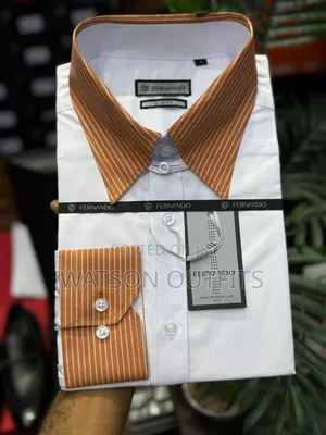 Shati Hot Na Official Za Uturuki or Turkey Style Shirts