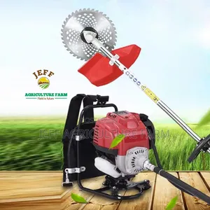 2025 Brush Cutter 4strock