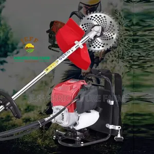 2025 Brush Cutter 4strock
