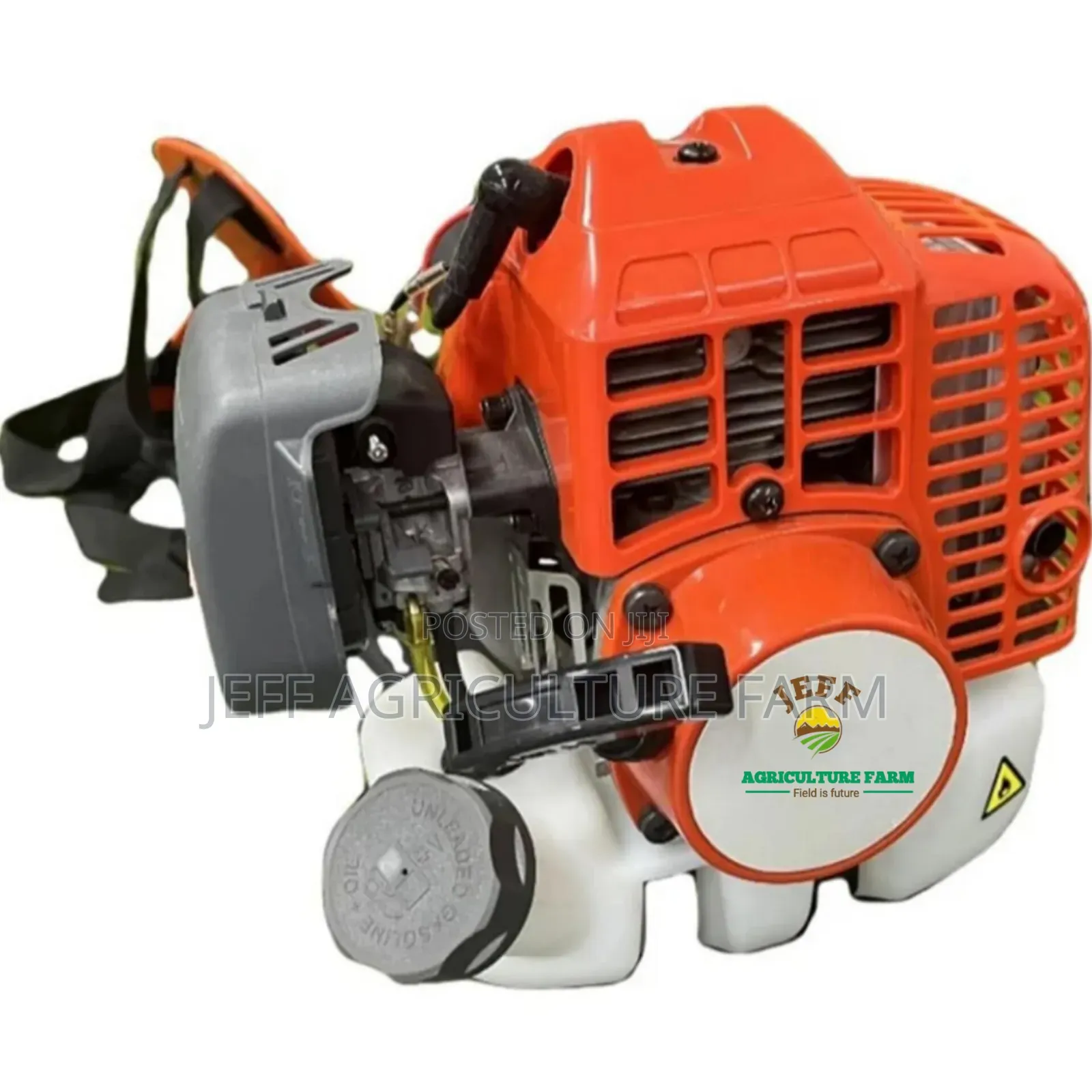 2025 Brush Cutter 4strock