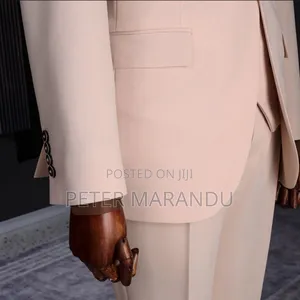 Oscar Suits Mens Brand New