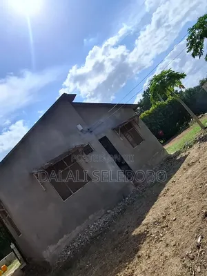 2bdrm Bungalow in Mbez Beach Jogoo for sale