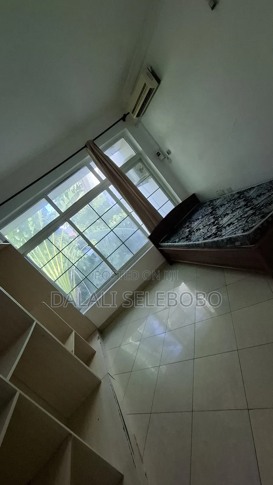 Furnished 3bdrm Apartment in Bahari Beach, Kinondoni for rent