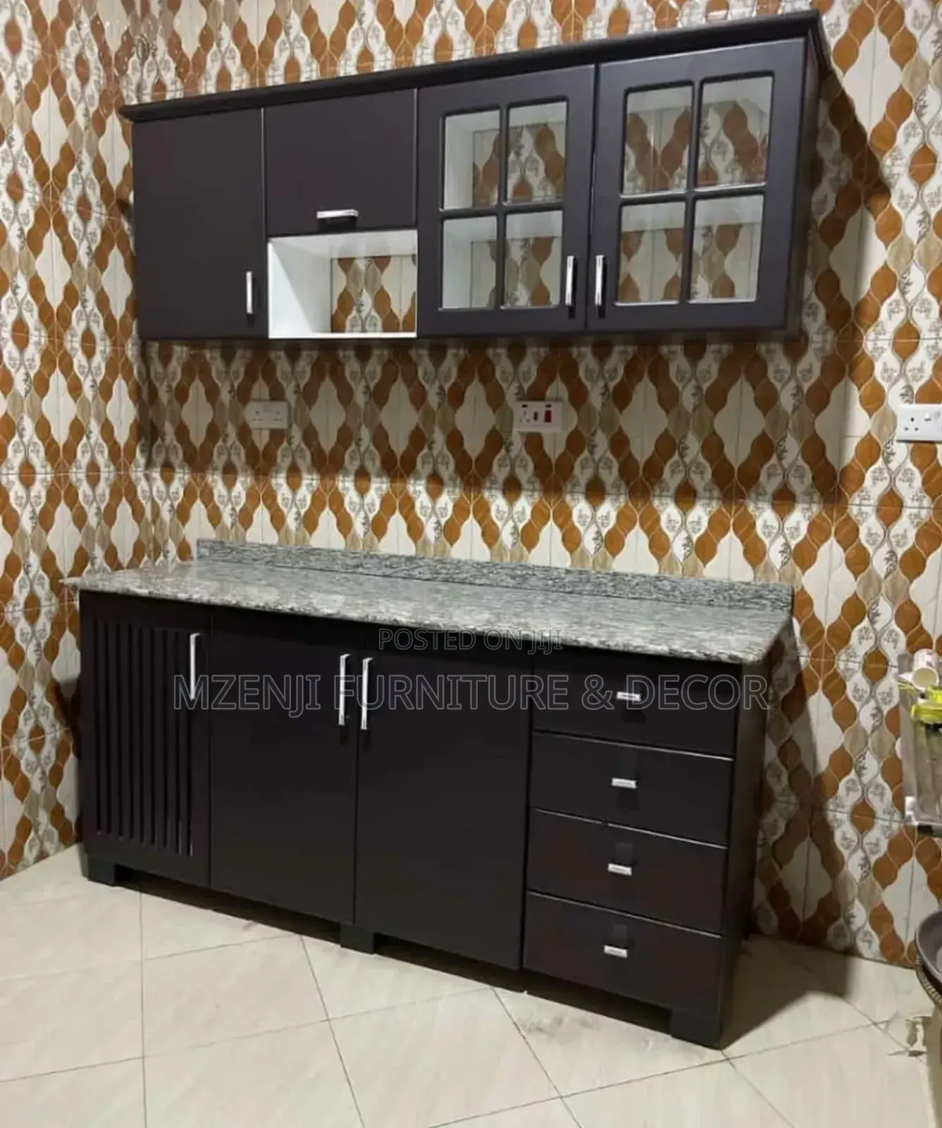 Kitchen Cabinets Ya Marble Granite