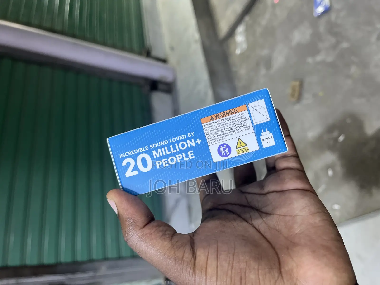 Soundcore by Anker Airpods