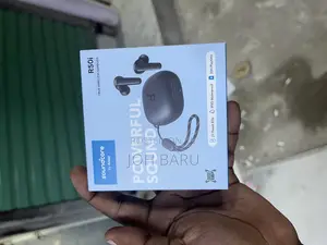Soundcore by Anker Airpods
