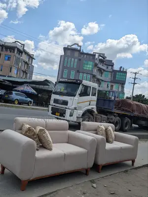 Sofa Set 2:2