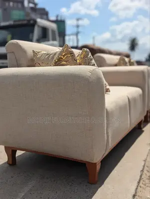 Sofa Set 2:2