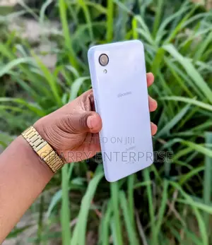 Samsung Galaxy A23 5G 64 GB