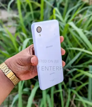Samsung Galaxy A23 5G 64 GB