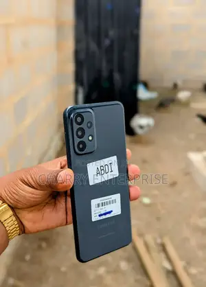 Samsung Galaxy A23 128 GB
