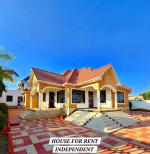 4bdrm House in Nyamhongolo, Ilemela for rent