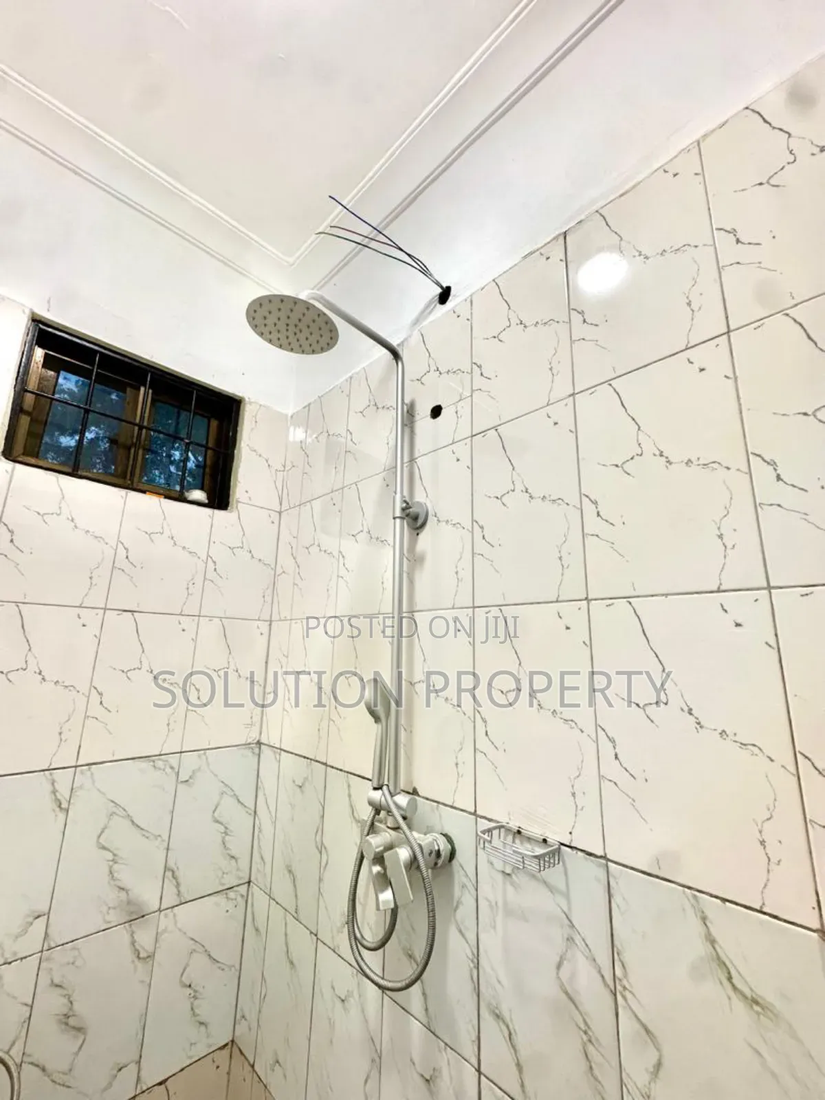 Furnished 2bdrm Apartment in Kawe for rent