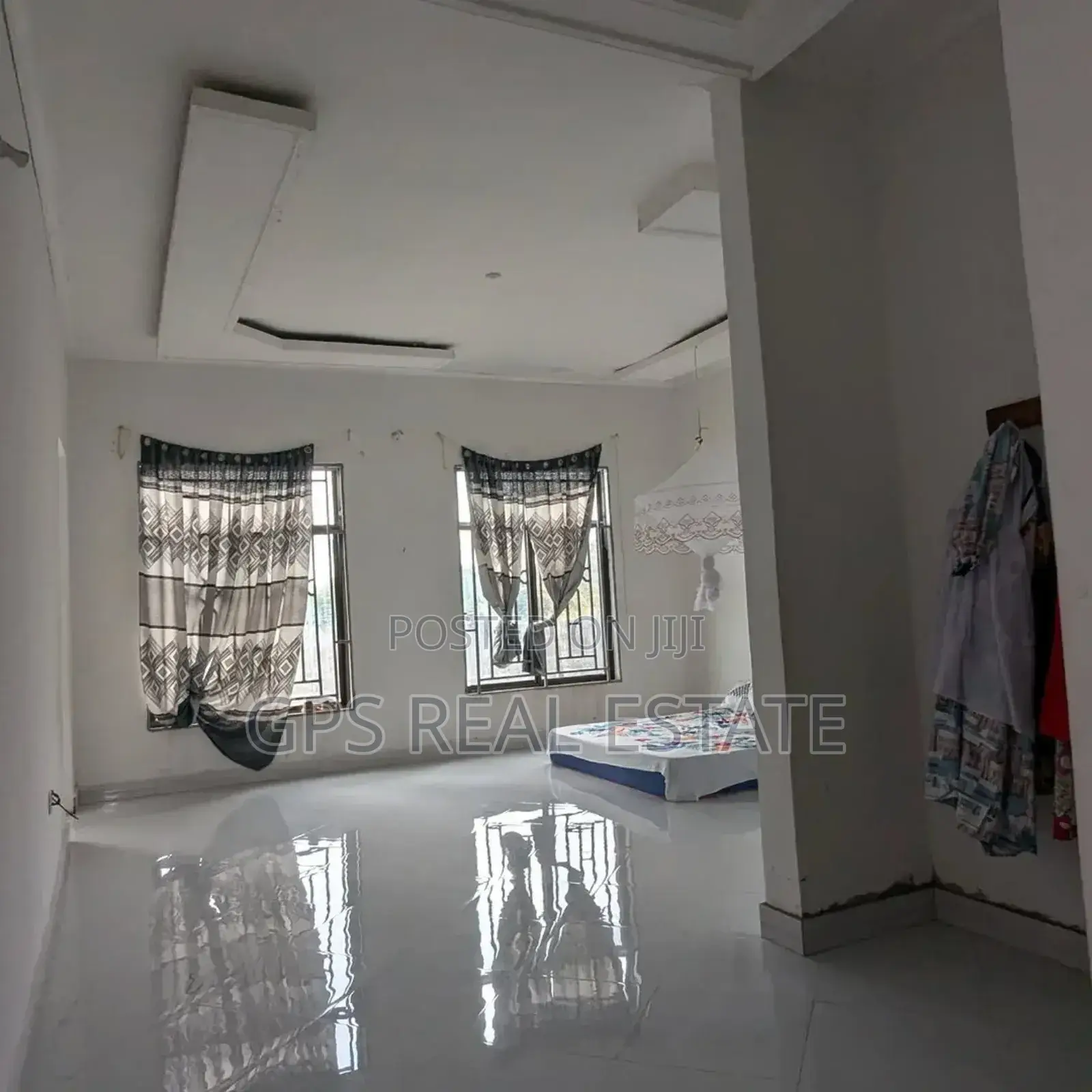 3bdrm House in Kinyerezi, Kinondoni for sale