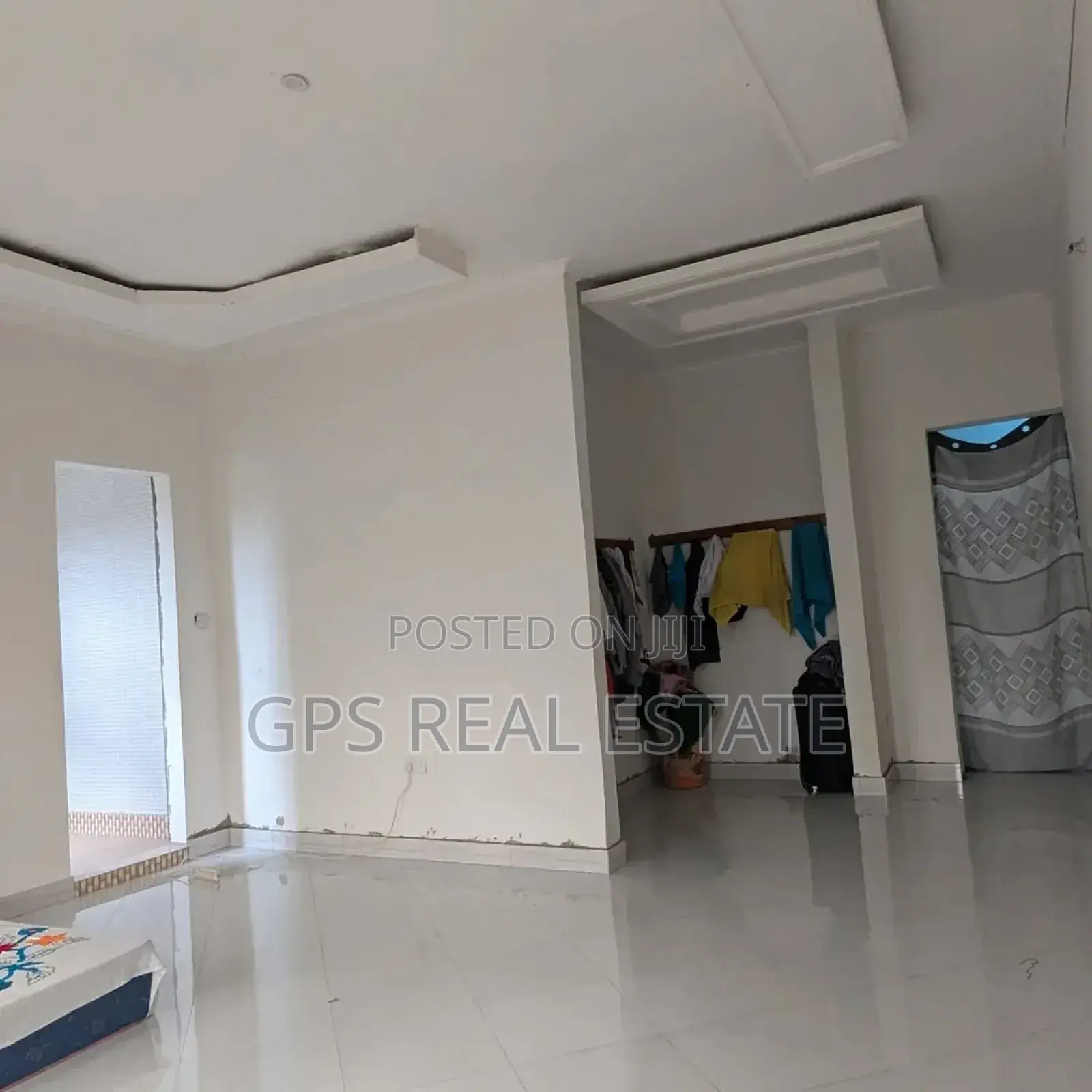 3bdrm House in Kinyerezi, Kinondoni for sale