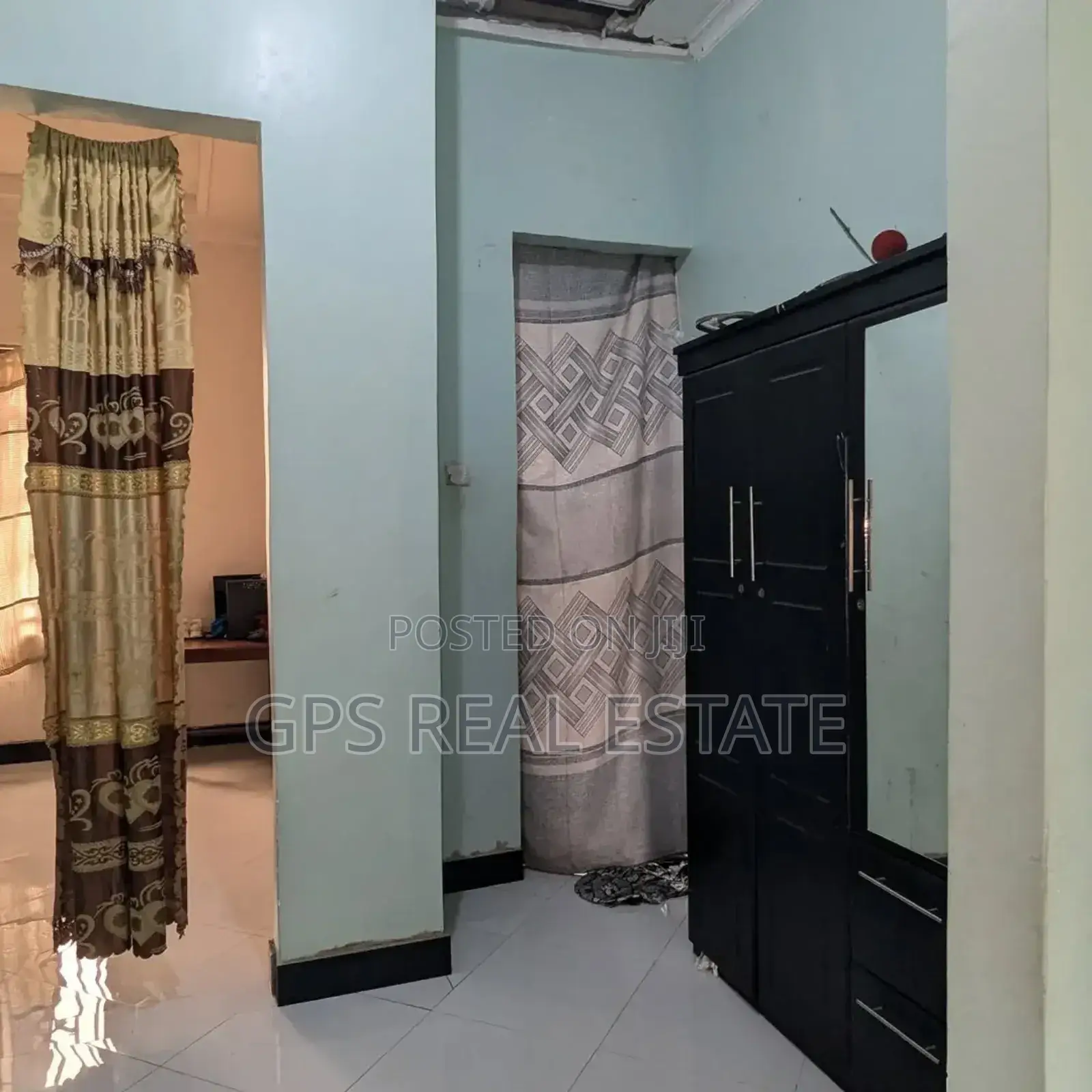 3bdrm House in Kinyerezi, Kinondoni for sale