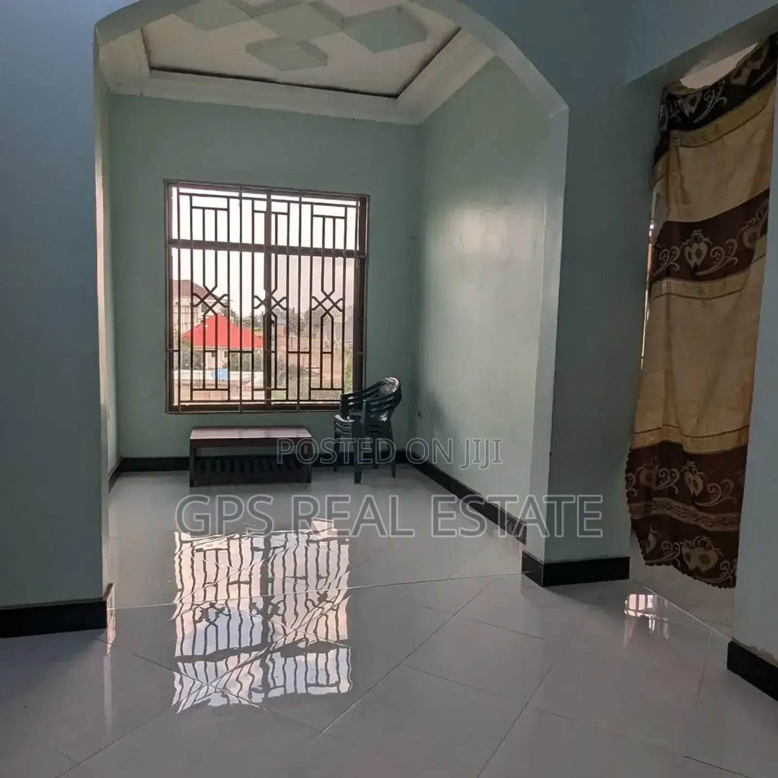 3bdrm House in Kinyerezi, Kinondoni for sale