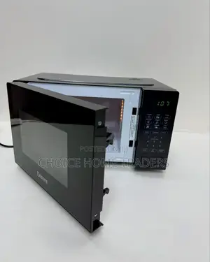 Digital Microwave 20ltrs
