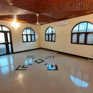 3bdrm House in Yusuph Mchakama, Mikocheni for sale