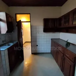 3bdrm House in Yusuph Mchakama, Mikocheni for sale