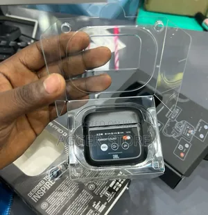 Jbl Tour Pro 3 Airpods Original