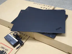 Laptop Lenovo Thinkpad X1 Yoga 16GB Intel Core I7 SSD 512GB