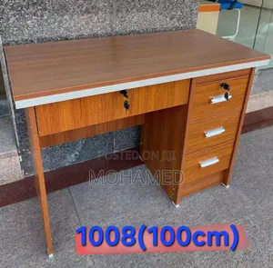 Office Table