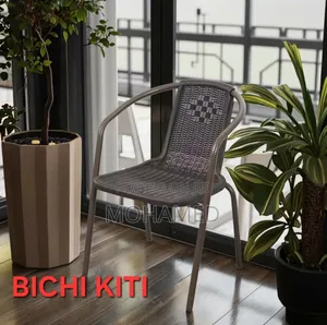 Bichi Kiti