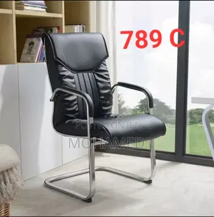 Office Table Available
