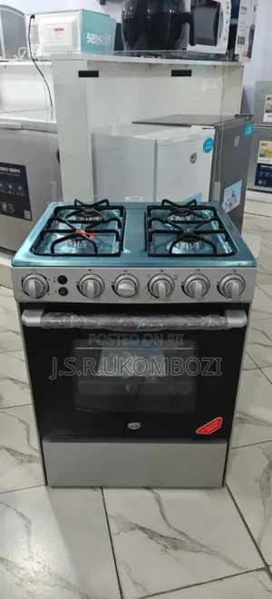 Mr Cooker 6060g