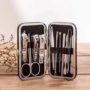 Manicure Set