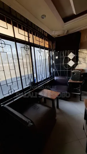 Studio Apartment in Sinza Mugabe for rent
