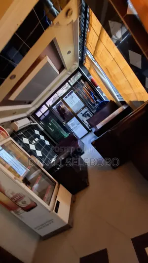 Studio Apartment in Sinza Mugabe for rent