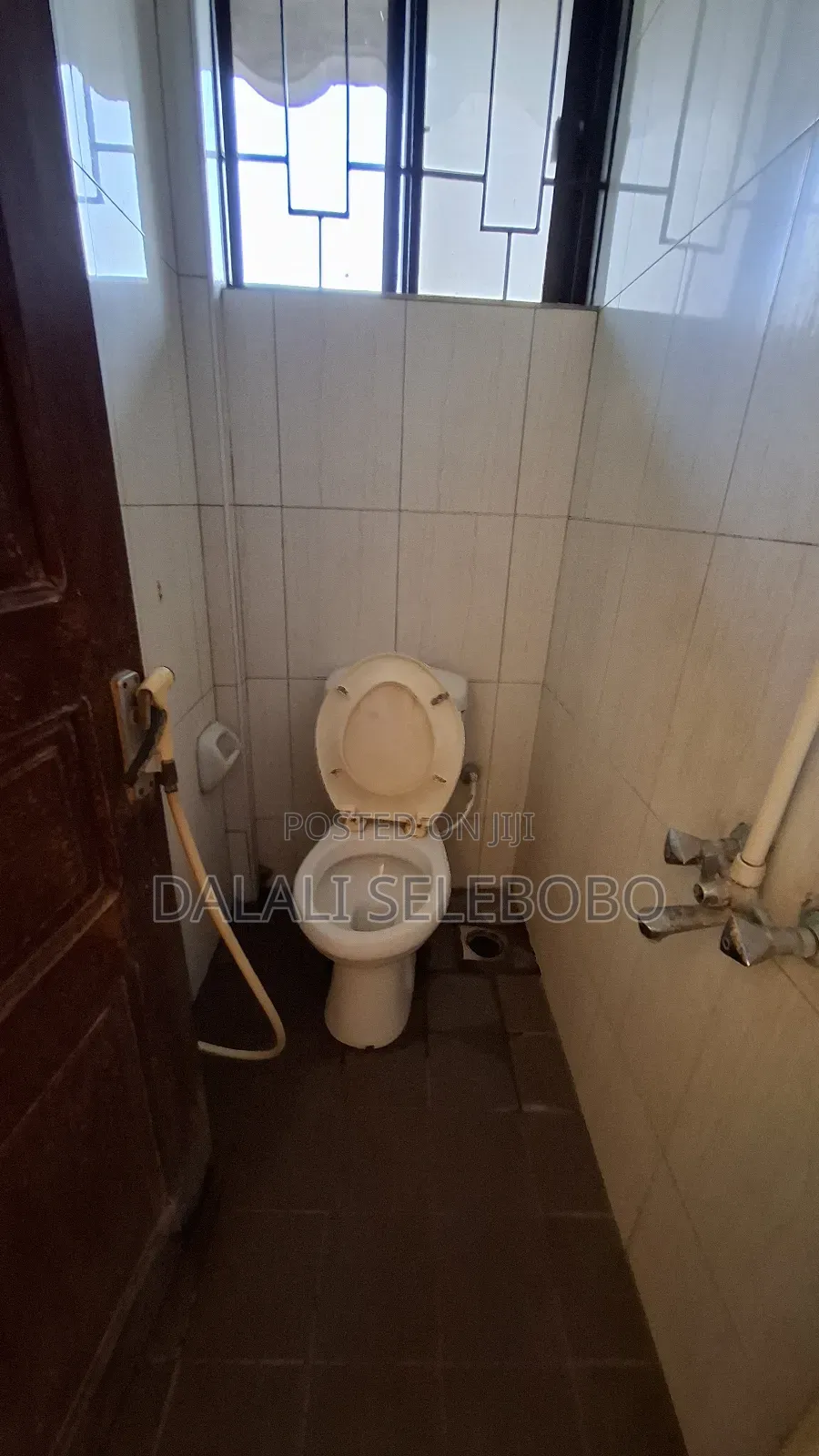 Studio Apartment in Sinza Mugabe for rent