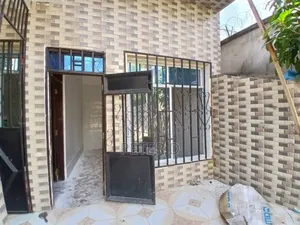 1bdrm Apartment in Kimara for rent