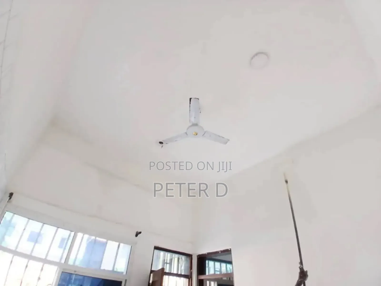 1bdrm Apartment in Kimara for rent