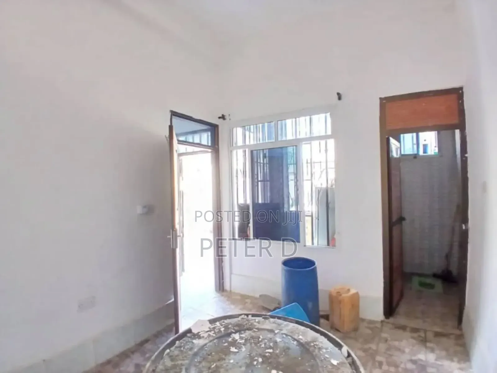 1bdrm Apartment in Kimara for rent