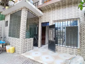 1bdrm Apartment in Kimara for rent