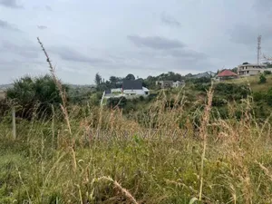Bweeni_bahari Beach Plot 200mil TSH