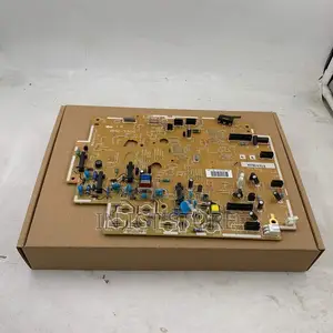 Engine Controller PCB Assembly for Hp Laserjet Pro M177 M176