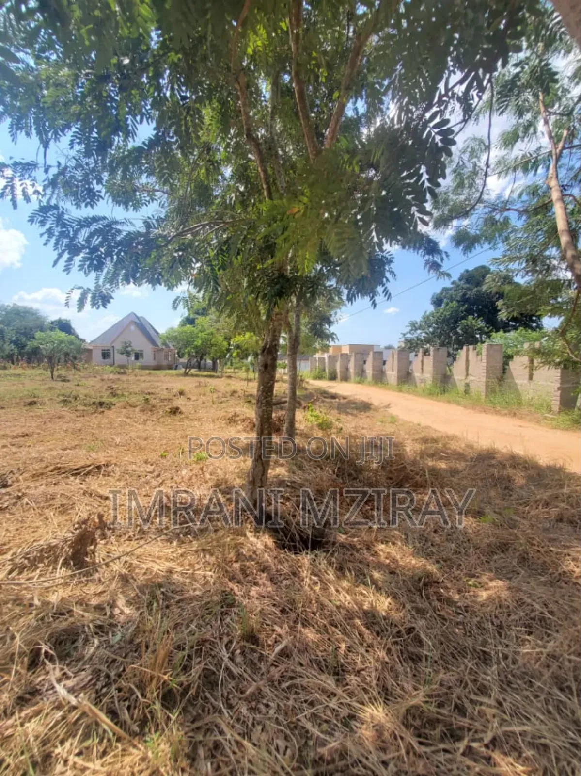 Mbezi Beach.Some Places Plot Sale