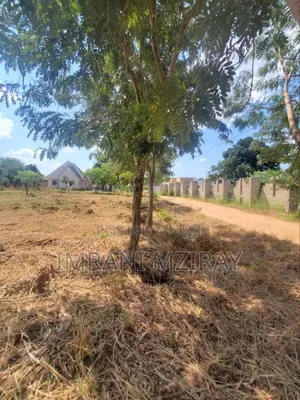 Mbezi Beach.Some Places Plot Sale