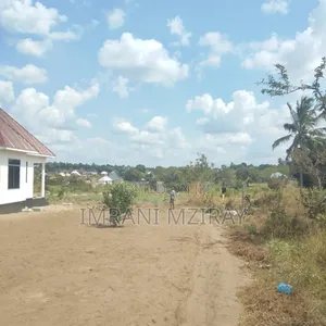 Mbezi Beach.Some Places Plot Sale