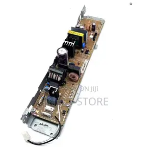 Power Supply Board For Hp M176n M177fw M 176n M 177fw