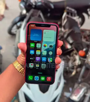 Apple iPhone 11 128 GB